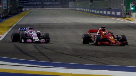 ট ইট র レッドブル ホンダ News F1情報通 F1シンガポールgp 俺たちのフェラーリ が遺憾なく発揮されてたな いかにコレを出さないかが重要な終盤戦 T Co 6zz24f4ibc F1jp