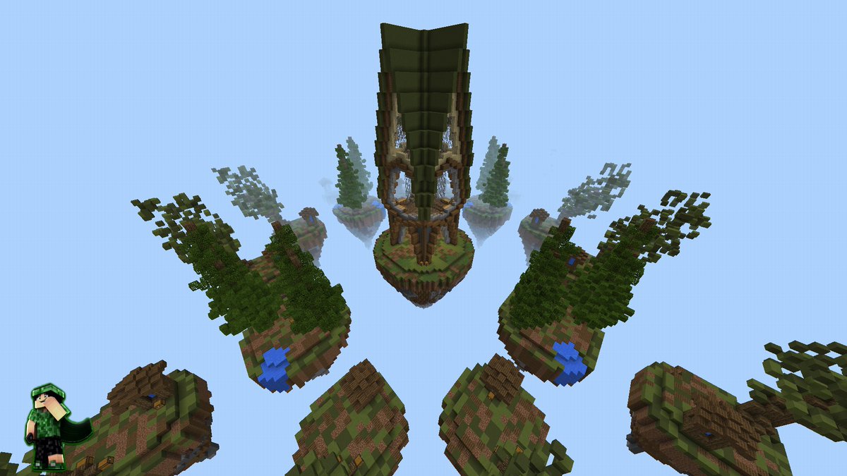 Segue de volta? pfvr tweet media