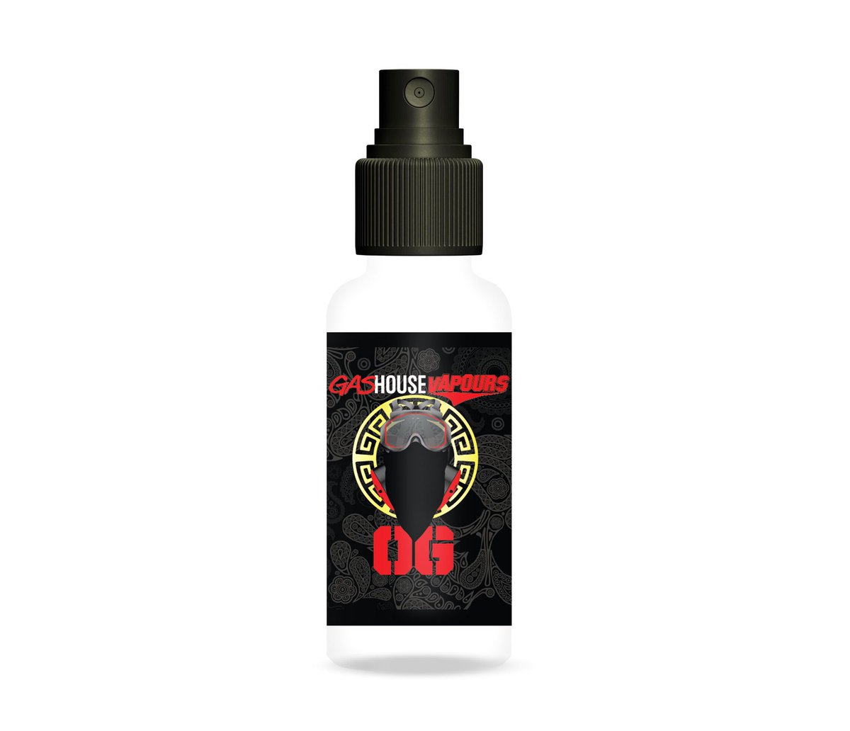 GHVapours's tweet photo. Now available on https://t.co/0mTAzBsMjs and https://t.co/cLMMxcYOzS some of the world’s best smelling air freshener. #gashousevapours
#gashousethebrand
#gashouse
#gashousegushers
#420girls
#420
#weed
#weedmaps
#highsociety
#hightimes
#maryjane
#high420
#🔥🌳💨
#kingstonapproved https://t.co/49gwwKytre