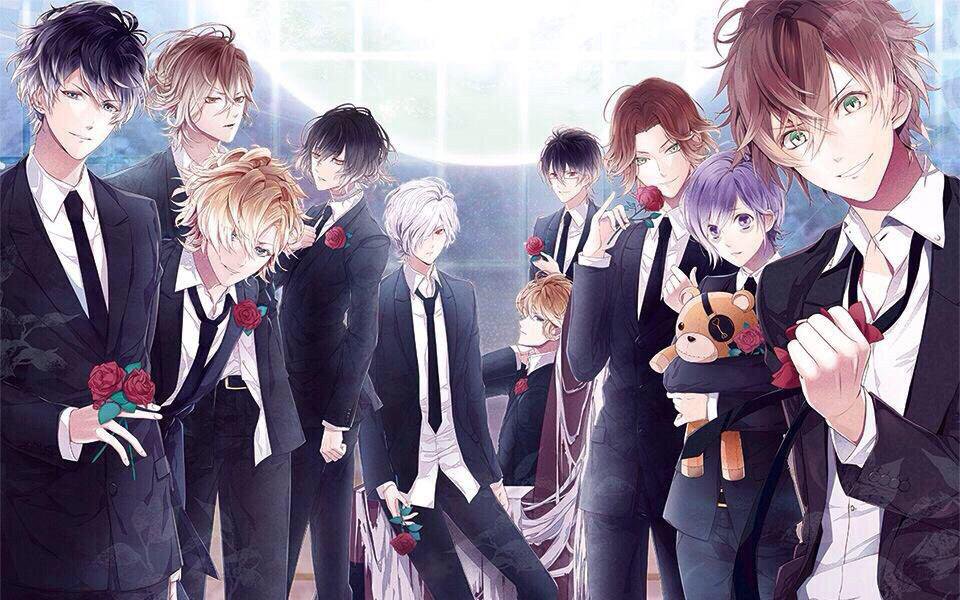 R Kazi Mukami Twitter