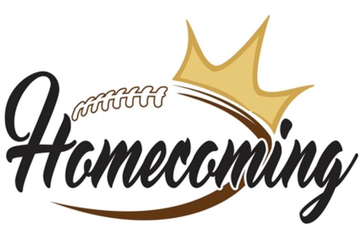 krum_fccla's tweet photo. Voting faculty court this Thursday! If you are a member of FCCLA please meet in Mrs. Wesson’s room 202 during advisory. You can still affiliate 😊 #krumhighschool #krumfccla #krumtx https://t.co/Tl4V3M8MiZ