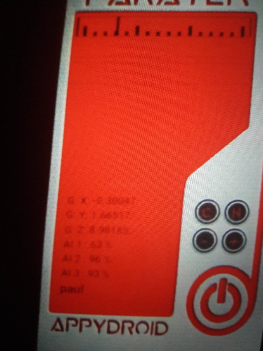 ModelingLc's tweet image. Did some investigating at a friends grave tonight. He passed away the day before my birthday last year 27.7.17. His name is Paul. This is some of the evidence we got tonight. @Zak_Bagans @GhostAdventures @hauntedmuseum