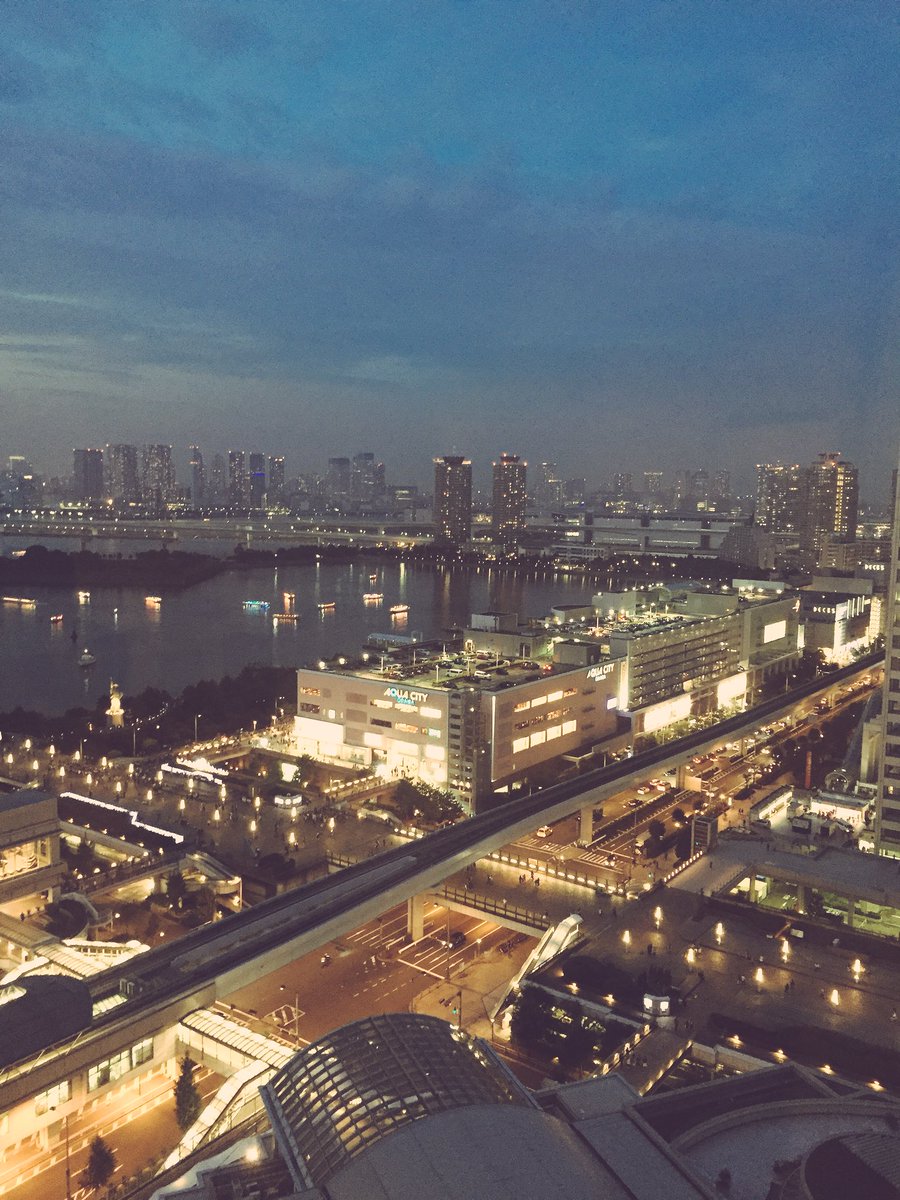 疑う方もいると思います。
気持ちわかります。
前のビジネスは散々な結果でした。
でもこのビジネスは稼げます。

僕に任せてください。
サポートはしっかりさせていただきます。

興味がある方はLINE連絡ください！
 ID→kr0826ily