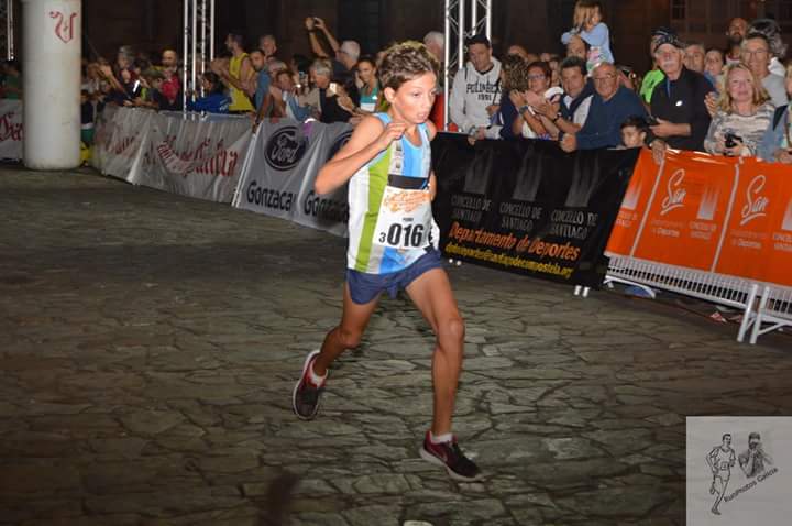 El club triatlo compostela por la corresan 2018 #clubtriatloncompostela #talleresdavid #cafessiboney #tallerescholo #restaurantelosrobles #deportegalego #galiciasaudable #concellodesantiago #deputaciondacoruña