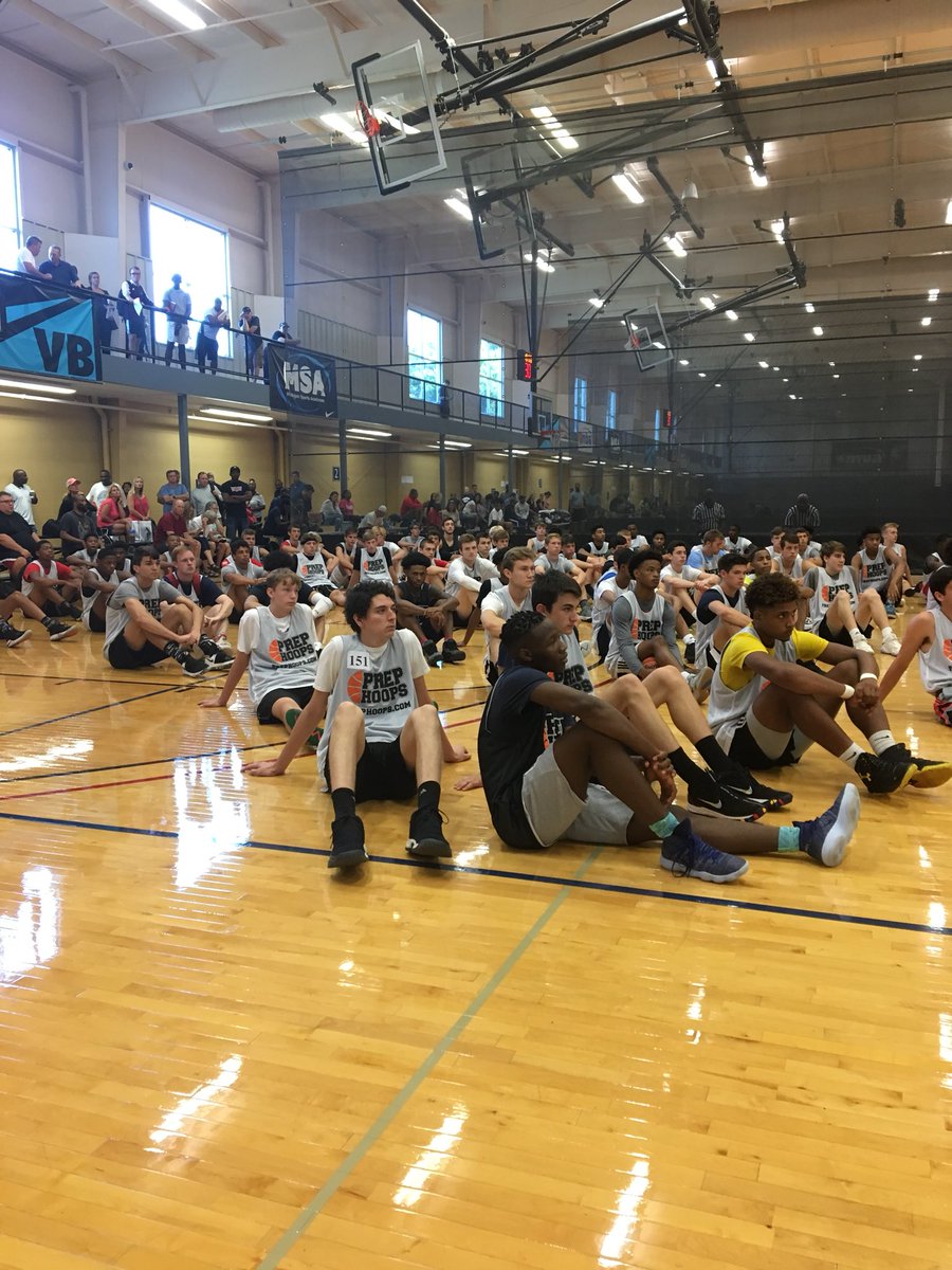 HankampScott's tweet photo. Prep Hoops Top 250: 
Thank you to the coaches &amp; parents that make it possible for kids to thrive at basketball. 
Thank you to everyone who gave their time to make this a success. Most importantly, thank you to the players who attended. EVERY one of you should be very proud. https://t.co/OOIjThXaQX