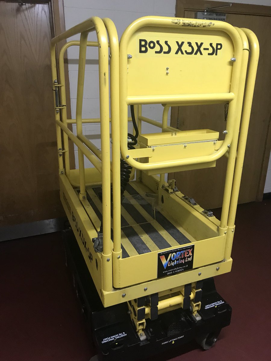 ramsaytechnical's tweet image. Zoooooooom.....