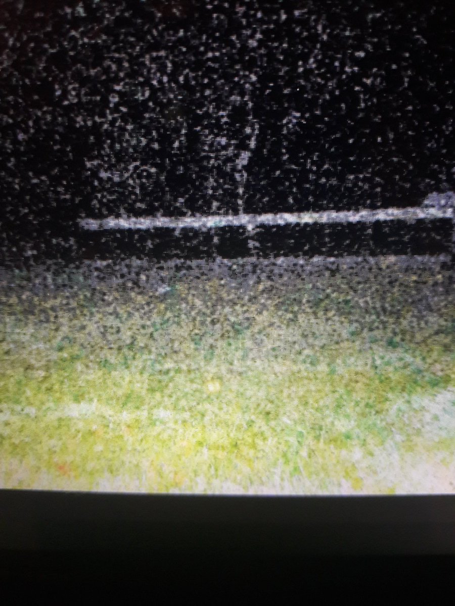 ModelingLc's tweet photo. @NickGroff_ Hey! Do you see anything in these images? Taken by my friends grave tonight. #ghost #spirit https://t.co/zUaxbKNnwF
