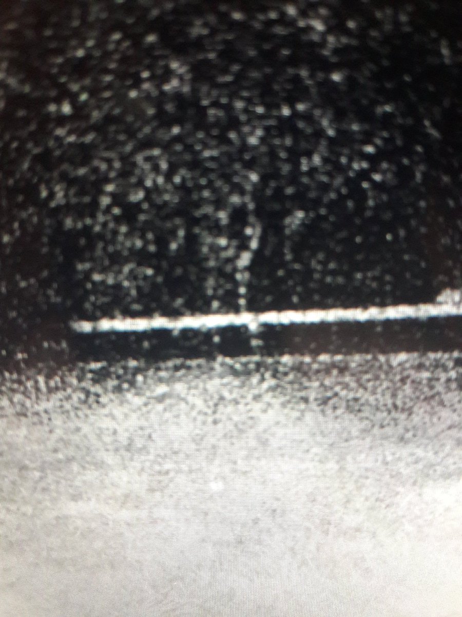 ModelingLc's tweet photo. @NickGroff_ Hey! Do you see anything in these images? Taken by my friends grave tonight. #ghost #spirit https://t.co/zUaxbKNnwF