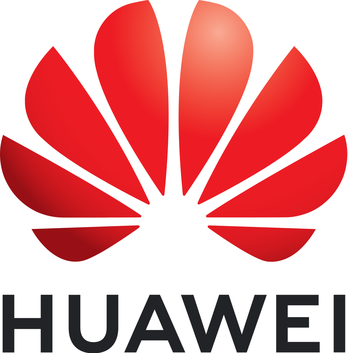 Recruit_Node's tweet photo. Role Available - Principal Blockchain Engineer Edinburgh - @Huawei is looking  for a Senior Principal Engineer, leading the blockchain team in Huawei R&amp;D Center, with experience in blockchain technology such as: DAG chain, consensus algorithm. https://t.co/lxfoo49vYJ #blockchain https://t.co/lKApwigGIR
