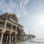 Photo by OuterBanks.com (@OuterBankscom)