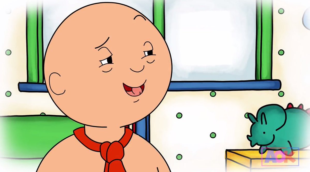 Teletoon At Night tweet media