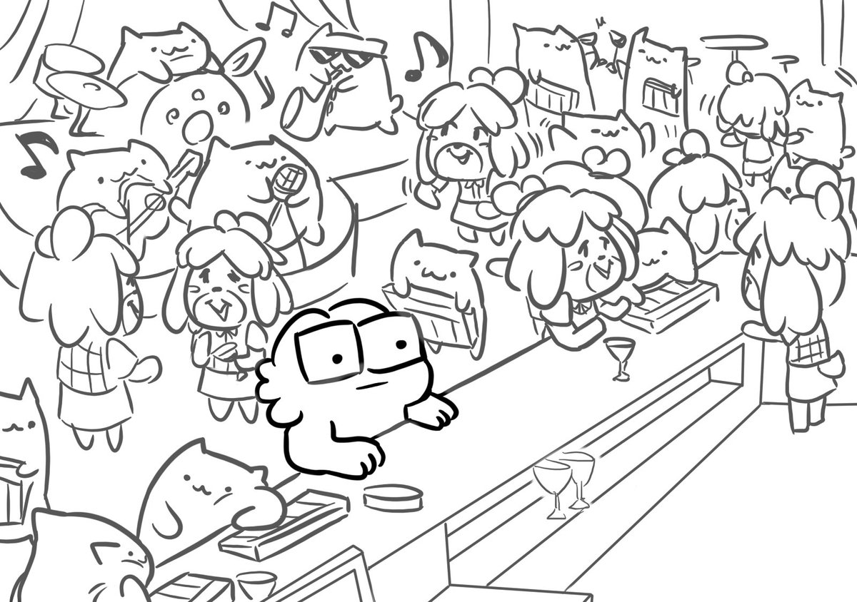 Mhuyo's tweet photo. Twitter right now https://t.co/cwgzXdSVv7