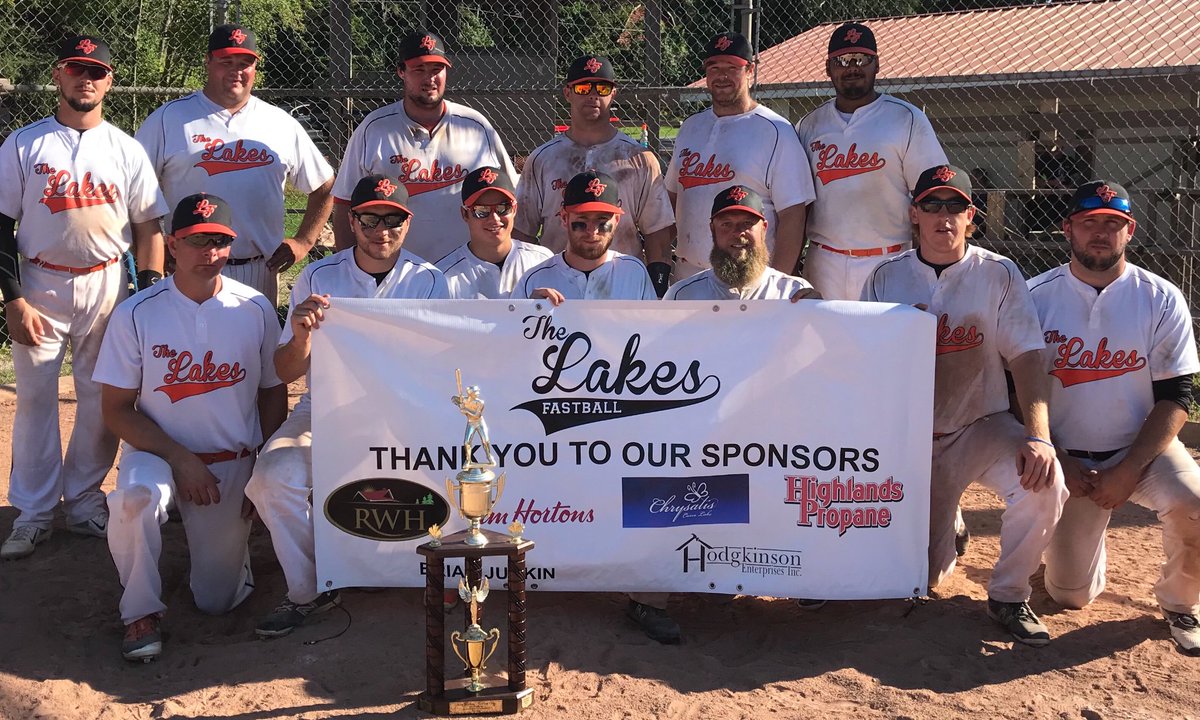 Fenelon Fastball tweet media