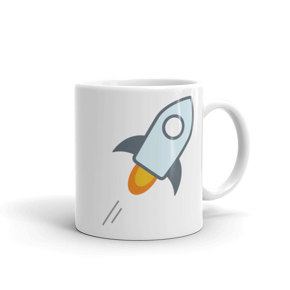 FlashyClair's tweet image. LIMITED SUPPLY! Find your favorite Crypto Mug at fomomugs.com   

$BTC $KMD $NCO $NXT $POWR $XVG $ICX $ONT $MANA $QASH $FUN $BNT $AMP $WCT $APX $ERC $QASH $COSS $ACE $ADX $LGD $UKG $BQX $BTM $AGI $ATMS $BCC #bitcoin #BitcoinCash #verge #monero #stellar