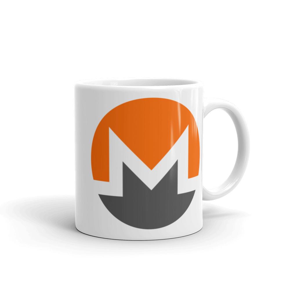 FlashyClair's tweet image. LIMITED SUPPLY! Find your favorite Crypto Mug at fomomugs.com   

$BTC $KMD $NCO $NXT $POWR $XVG $ICX $ONT $MANA $QASH $FUN $BNT $AMP $WCT $APX $ERC $QASH $COSS $ACE $ADX $LGD $UKG $BQX $BTM $AGI $ATMS $BCC #bitcoin #BitcoinCash #verge #monero #stellar