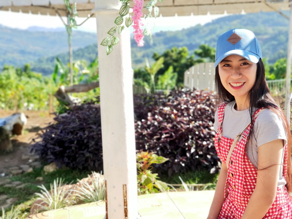 jaireneab's tweet photo. IRENE. PH. 💙

#SEVENTEEN. @pledis_17 💎

Thank you for inspiring our lives. 

#CaratSelcaDay #17CaratSelcaDay

Can't wait for #SVTIdealCutInMNL 💙 https://t.co/iomDBdA8QO