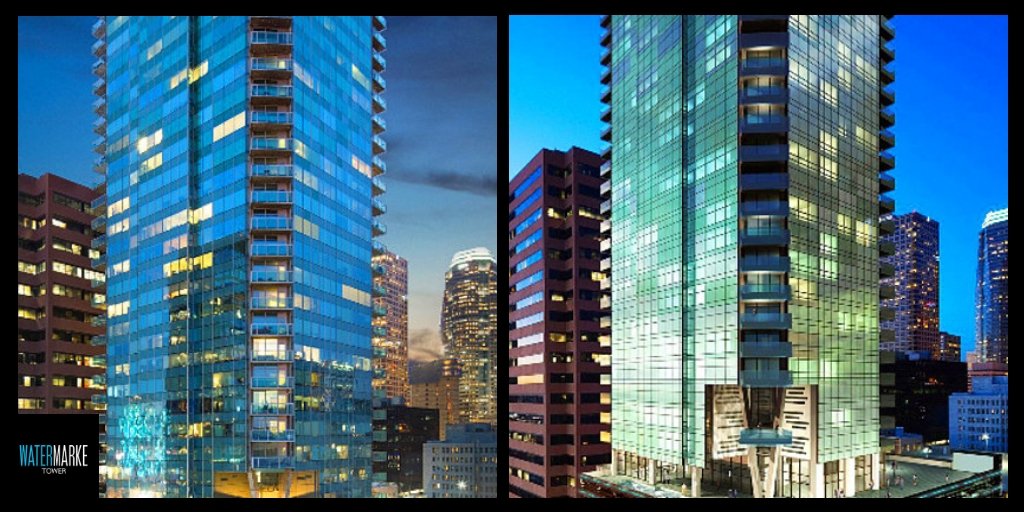 Make Your Mark #watermarke #sundayfunday #Lastsundayofsummer <a href="/watermarketower/">Watermarke Tower</a>