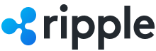 Recruit_Node's tweet photo. Role Available - Corporate Communications Manager @Ripple_XRP1 - San Fransisco - Ripple is looking for a Corporate Communications Manager to join the fast-growing public relations team. https://t.co/eJvPMvaq6L #blockchain #xrp #ripple #jobs #recruitment #bitcoin https://t.co/5SobIXNjUg