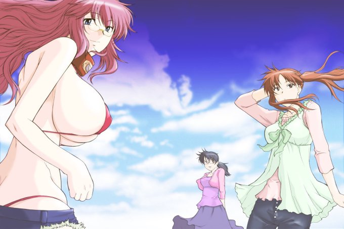 #MyTwitterAnniversary 
ようやくツイッター初体験から満1ヶ月となりました。(まだ半分も理解してないが)色々教えて貰って、多くの皆さんに自分の作品を届けるには「発信力」ってのが無いと駄目なんだなってのは理解したけど・・・どうすりゃいいんだろ?😓 今後の課題が重い 