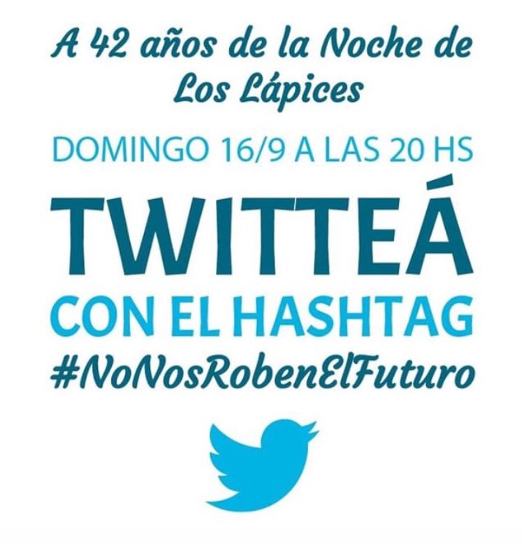 Cecilia Merchán tweet media