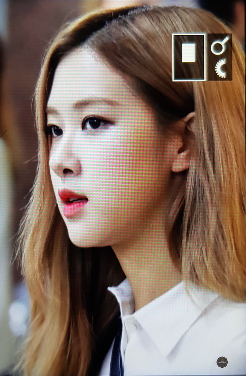 Queen_Chaeyoung's tweet photo. 180917 출국
💙💙💙
Black Pink ♡
#BLACKPINK #ROSÉ⁠ ⁠⁠ ⁠⁠ ⁠⁠ ⁠
#블랙핑크 #로제
#채영 #Chaeyoung https://t.co/eLcxTI3e22
