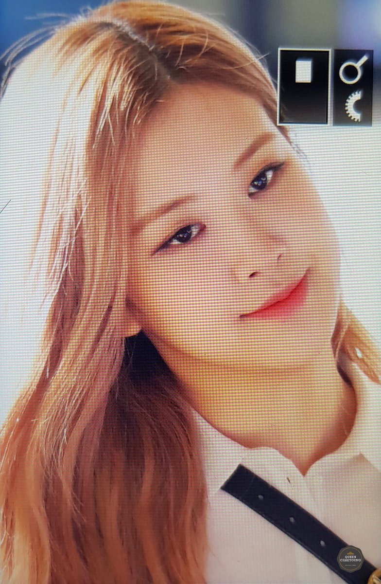 Queen_Chaeyoung's tweet photo. 180917 출국
💙💙💙
Black Pink ♡
#BLACKPINK #ROSÉ⁠ ⁠⁠ ⁠⁠ ⁠⁠ ⁠
#블랙핑크 #로제
#채영 #Chaeyoung https://t.co/eLcxTI3e22