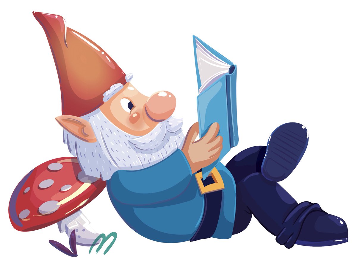 The Enchanted Forest Book Fair arrives this week! 🌈 🦄 🧚🏼‍♂️ Make plans to shop for some MAGICAL reads Sept 24-28!  Ss will preview and bring home info fliers on Thurs 9/20 or Fri 9/21.  #TBK8reads #buildingTBK8readers