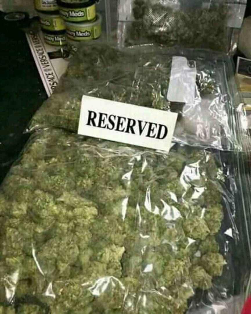 blesssilver1's tweet image. 