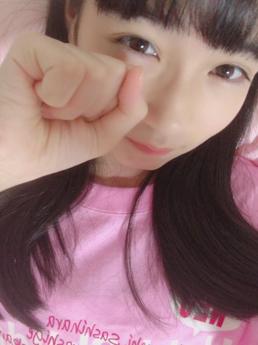 Twitterのコスプレ画像40