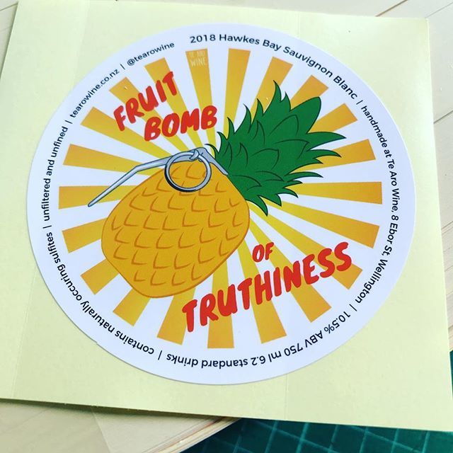 customstickers.co.nz (stickers_nz) Twitter