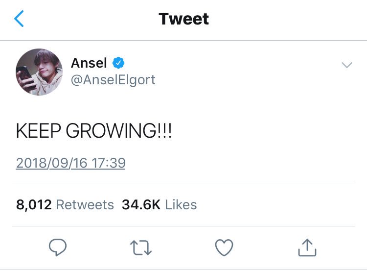 AqNpcz tweet picture
