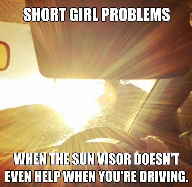 GuyHumorGirls tweet picture