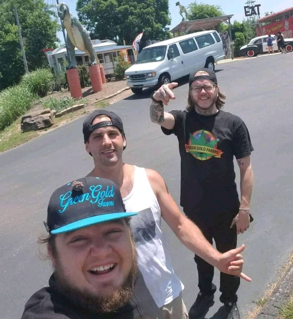 blesssilver1's tweet image. 