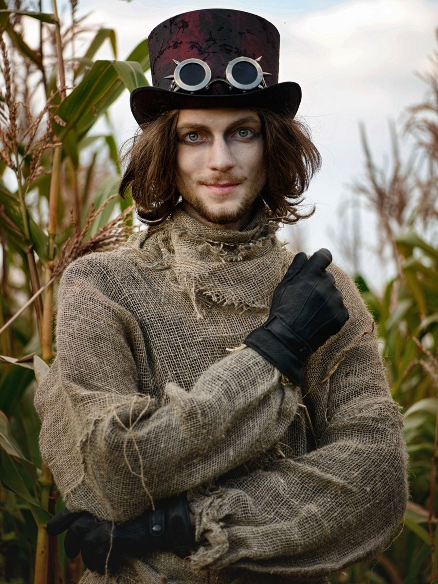 Hatmaker_RU's tweet photo. BASIS for making STEAM-PUNK Women's Men's Top Hat Mad Hatter Alice in Wonderland Steam Punk Tophat Steampunk Party Cosplay  Marsala Top Hat https://t.co/C9Px1Vx4pB #SteampunkHatMaker #PostApocalyptic #Etsy #SteampunkTopHat https://t.co/6O4pgpipWH