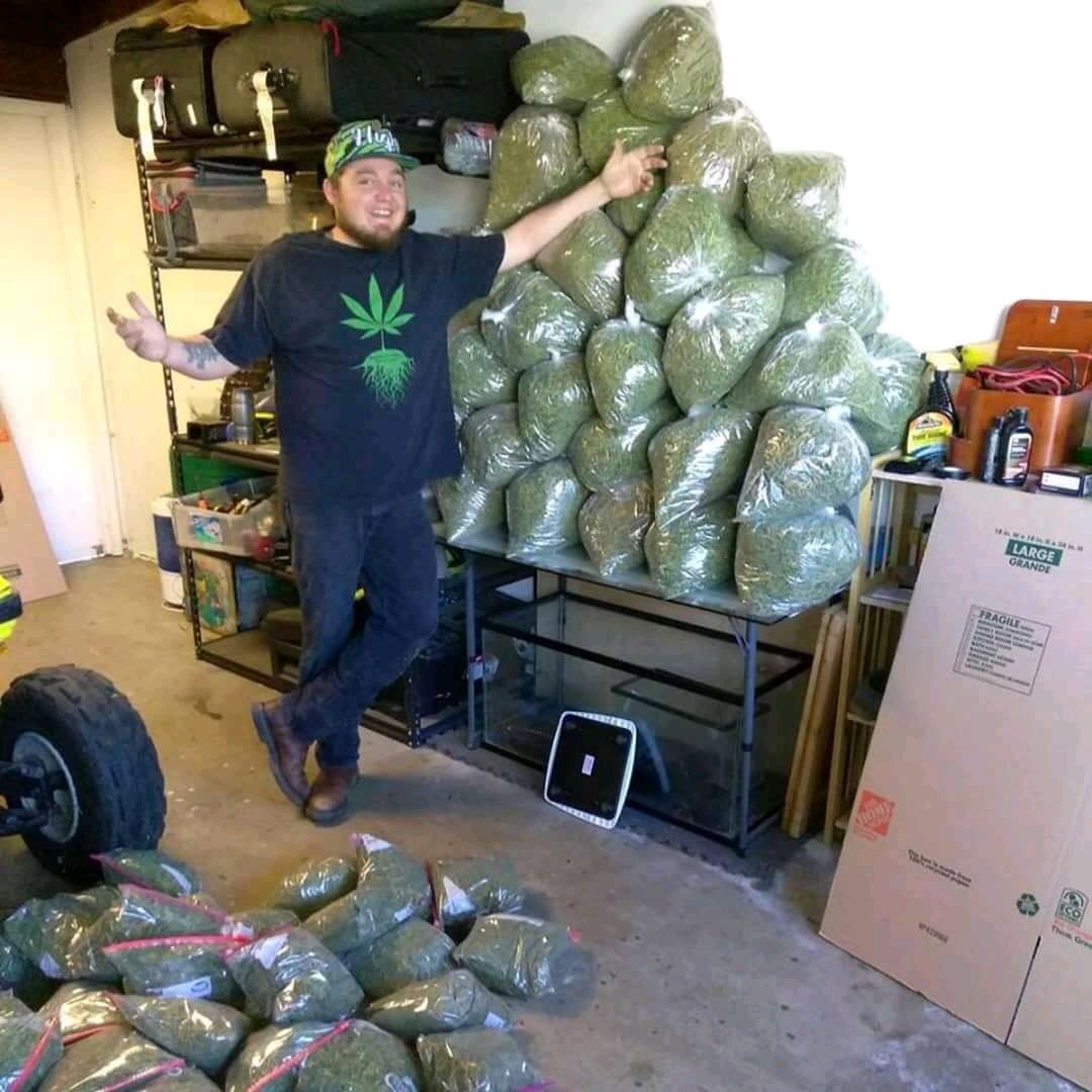 blesssilver1's tweet image. 