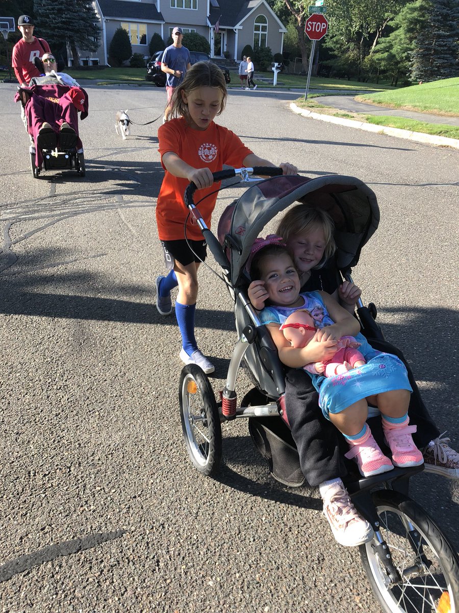 courtneymelei's tweet photo. @PeteFrates3 got to see all the progress at HIS park! ❤️👷🏼♀️#petespark #inclusive https://t.co/d90BoQSmfX