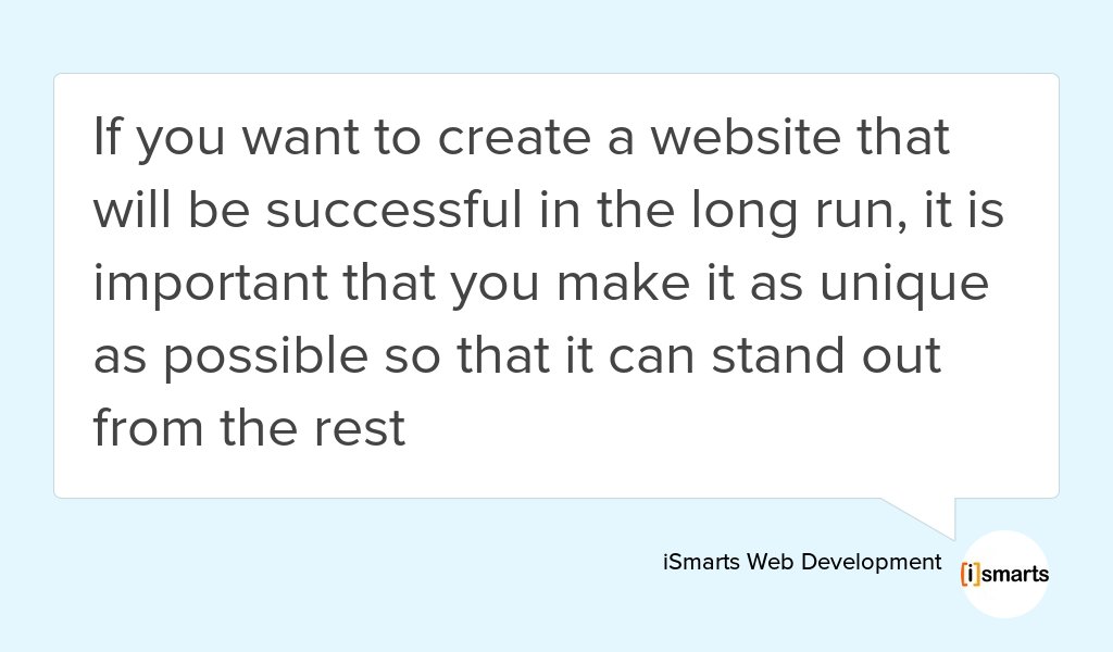 3 Key Elements To A Successful WordPress Website goo.gl/nrqUkV #Seo #Cms #wordpress #Design #Important #madeWordPresswebsite #organisations #Wordpressplugins #Successful