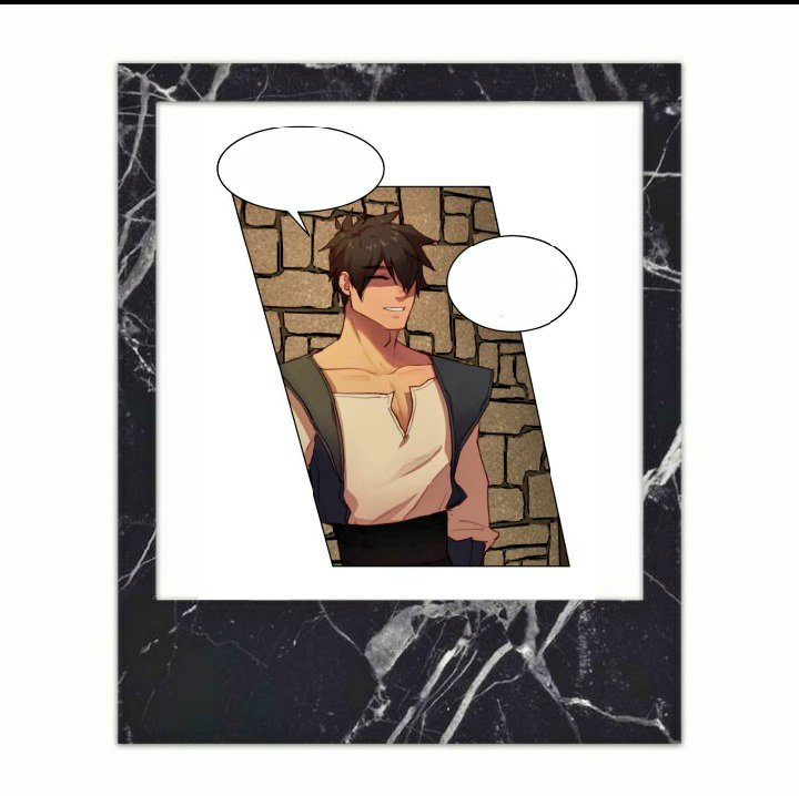 ⠀⠀⠀ Ꮮᴇғᴛ ━ Fᴏʀɢᴏᴛᴛᴇɴ ◃◃
     ﹔ʜɪs h̶e̶a̶r̶t̶ ɴᴏᴡ ʀᴏᴛᴛᴇɴ 。
          ────────

     › › ᴏᴄ  |  ᴍᴠ  ⋅  ᴅᴇᴛᴀɪʟᴇᴅ  ⋅  
         ᴍᴀᴛᴜʀᴇ ᴛʜᴇᴍᴇs
   
                   ↺ ↺．