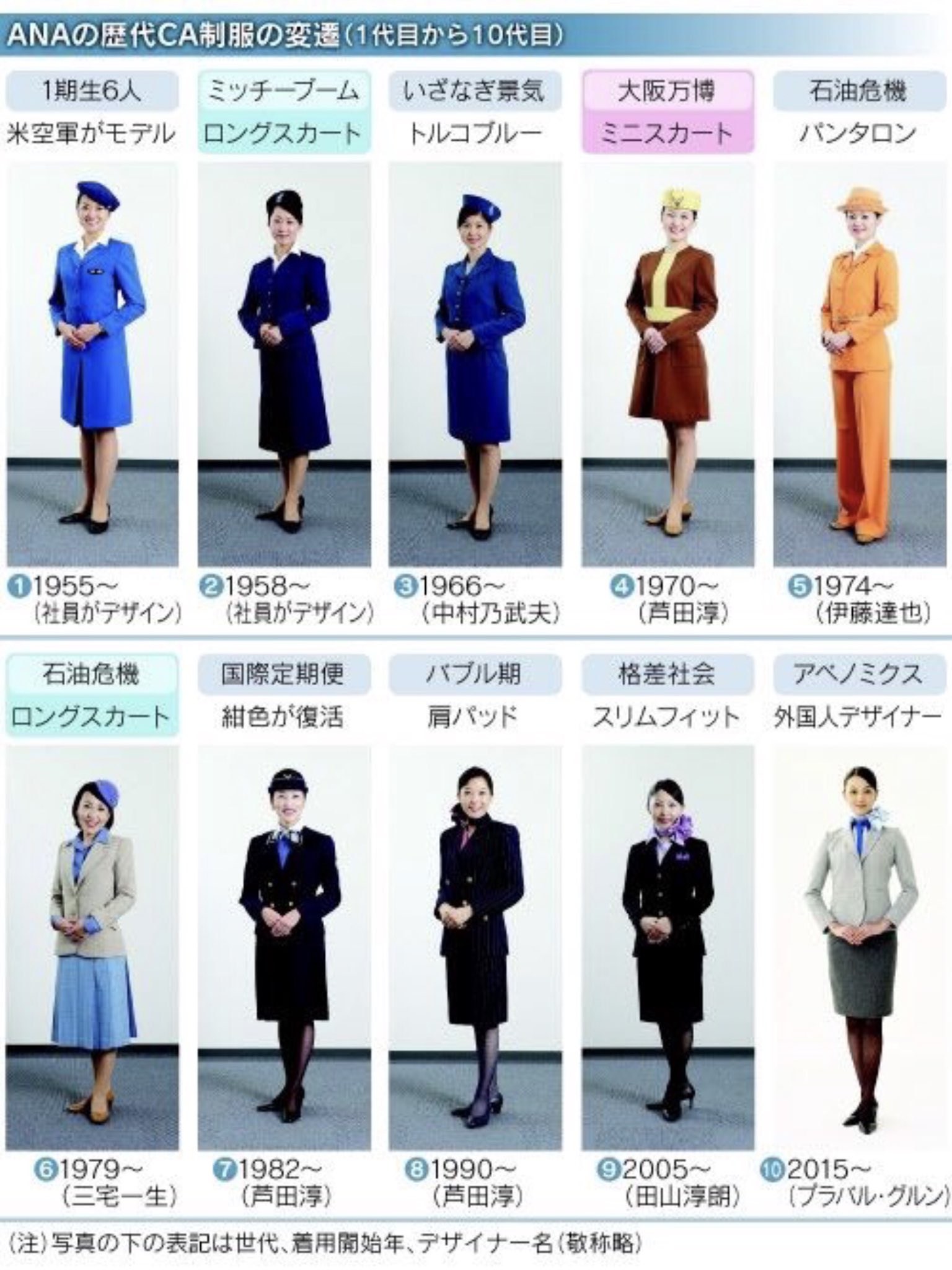 Ca制服 Twitter Search Twitter