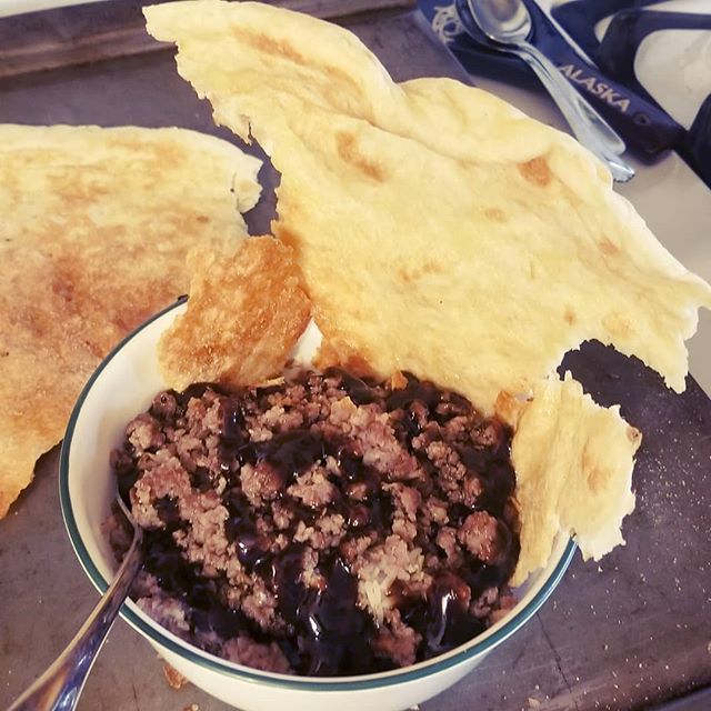 Lemmo 📜🖌️ tweet media