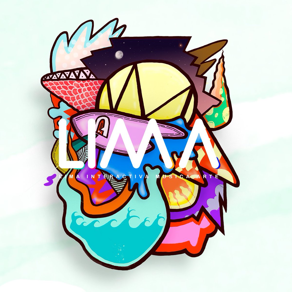 Festival L.I.M.A. tweet media