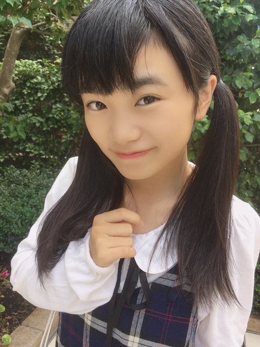 Twitterのコスプレ画像12