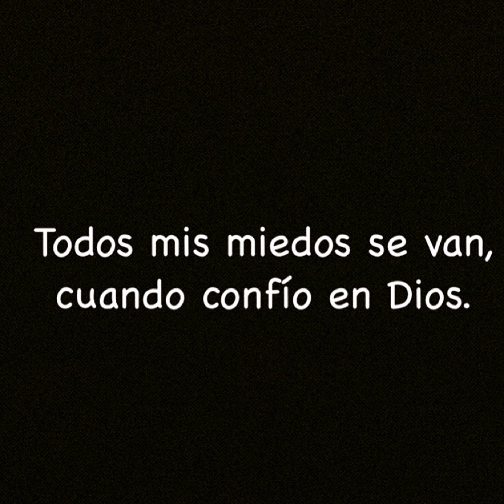 AlbertoCiurana's tweet photo. https://t.co/1TdyjYEqex