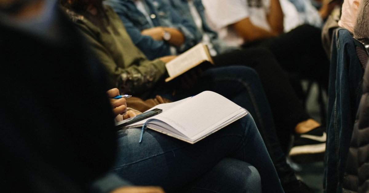 Graduate Memphis tweet media