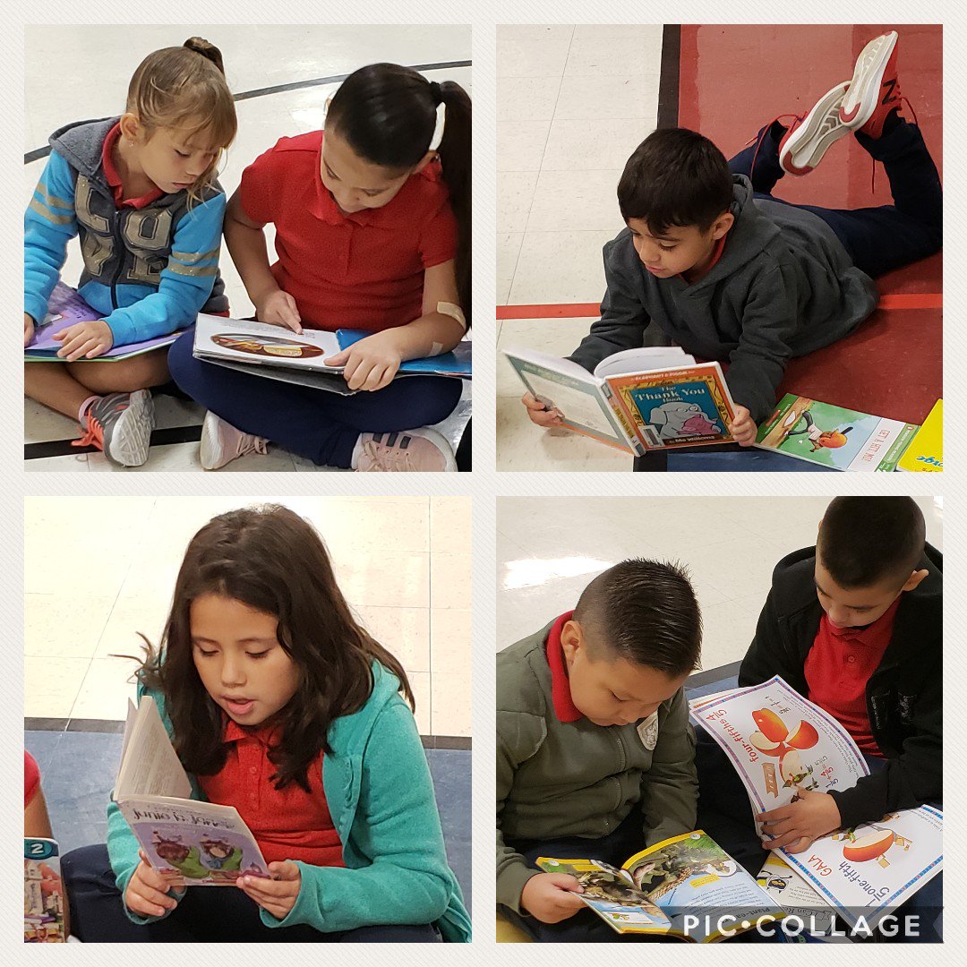 judi_lunstrum's tweet photo. HEB Read In in Rotation! The kids and teachers enjoyed themselves ππ @SwintCecilia @edehoyosART #HEBREAD3 #Readin #HEB @NISDCable #cableinspired #gopublic https://t.co/kCXMvnHsNv