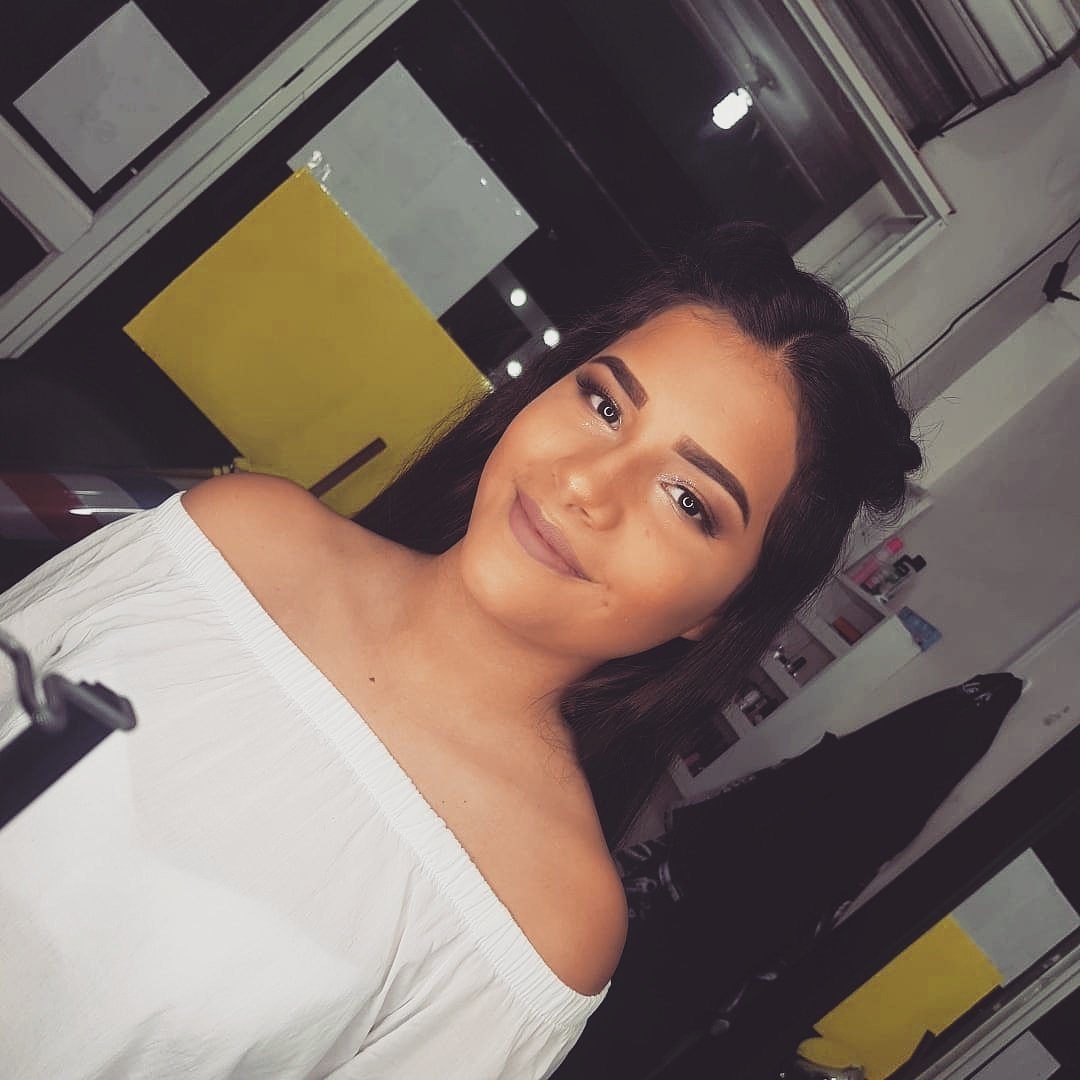 DAYANA CASTRO 🇪🇨 (@DAYANAC65919534)  X
