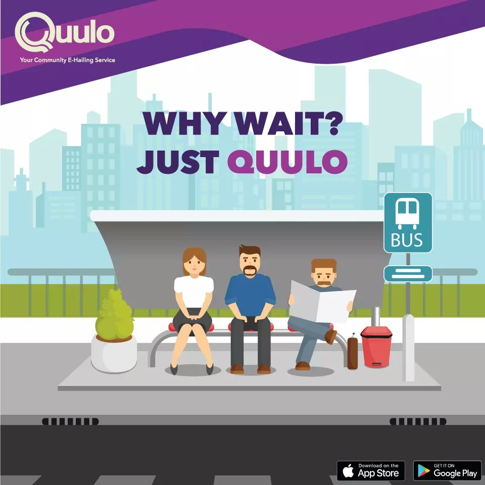 QuuloKuantan's tweet photo. Just Quulo!
#QuuloKuantan
#Kuantan
#Quulo
@KuantanTV https://t.co/hMFRWnqBAD
