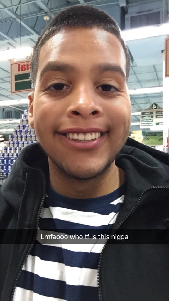 Cisco On Twitter Thinking Of Cutting My Hair Short Again