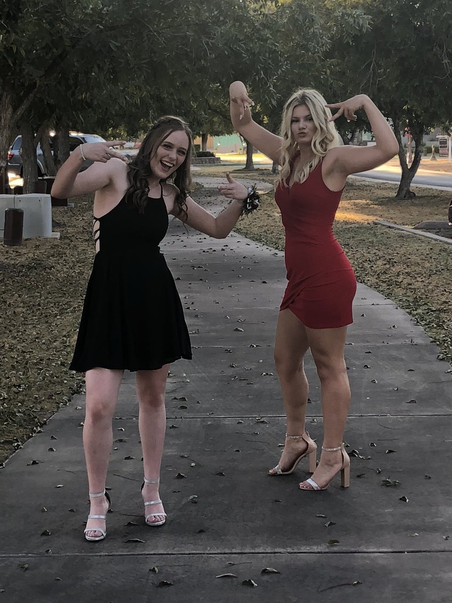 RiddleCassidy's tweet photo. last one was one for the books💖🤪 https://t.co/yQhqVEBekG