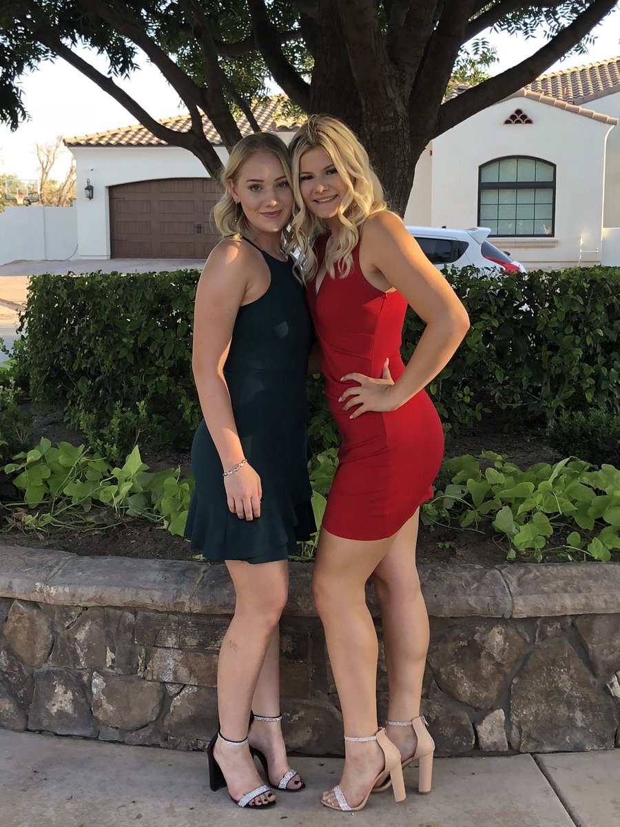 RiddleCassidy's tweet photo. last one was one for the books💖🤪 https://t.co/yQhqVEBekG